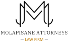 MOLAPISANE ATTORNEYS